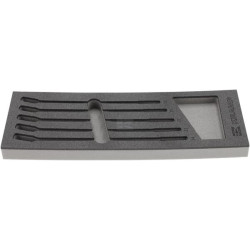Insert UNIVERSEL TT852002