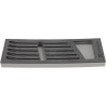 Insert UNIVERSEL TT852002