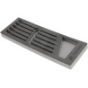Insert UNIVERSEL TT852002