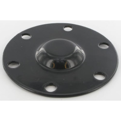 Couvercle DEUTZ-FAHR VF16501229