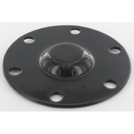Couvercle DEUTZ-FAHR VF16501229