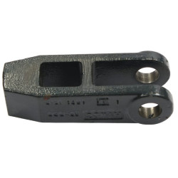 Ecrou DEUTZ-FAHR VF0658043686