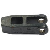 Ecrou DEUTZ-FAHR VF0658043686