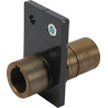 Moyeu DEUTZ-FAHR VF06559244