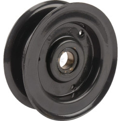 Rouleau de tension DEUTZ-FAHR VF06233332