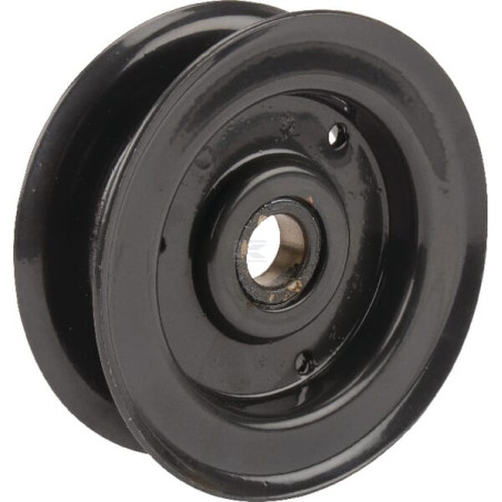 Rouleau de tension DEUTZ-FAHR VF06233332