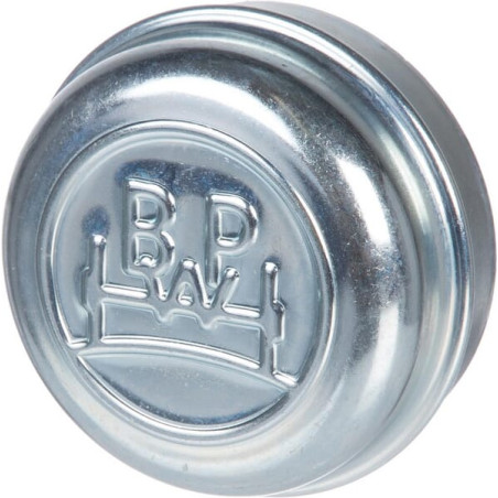 Bouchon de roue DEUTZ-FAHR VF16612405