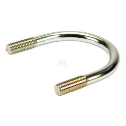 Boulon DEUTZ-FAHR VF16608360