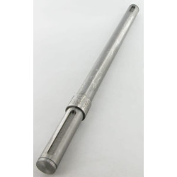 Axe DEUTZ-FAHR VF06580765