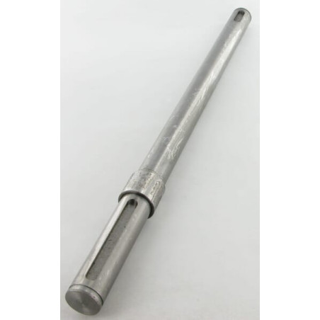 Axe DEUTZ-FAHR VF06580765
