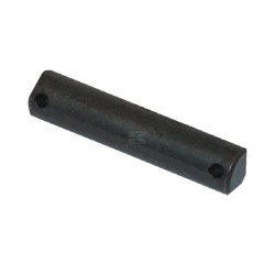 Pivot UNIVERSEL VF06581609N