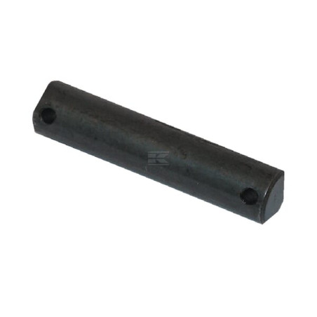 Pivot UNIVERSEL VF06581609N