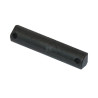 Pivot UNIVERSEL VF06581609N