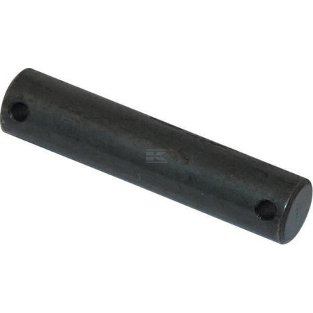 Pivot UNIVERSEL VF06581609N