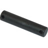 Pivot UNIVERSEL VF06581609N