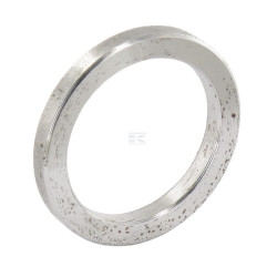 Bague DEUTZ-FAHR VF06588966