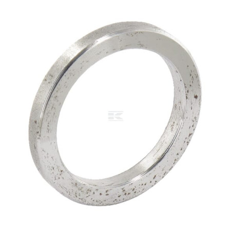 Bague DEUTZ-FAHR VF06588966