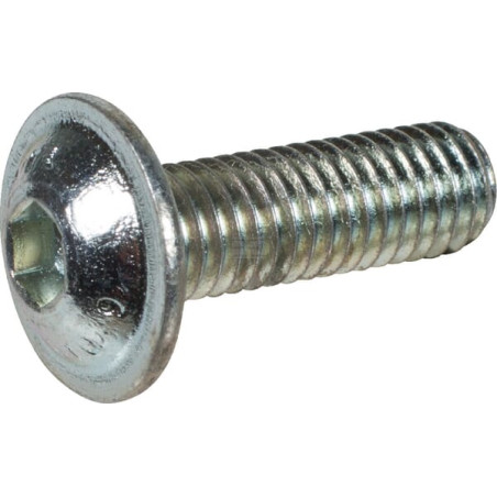 Vis DEUTZ-FAHR VF01142856