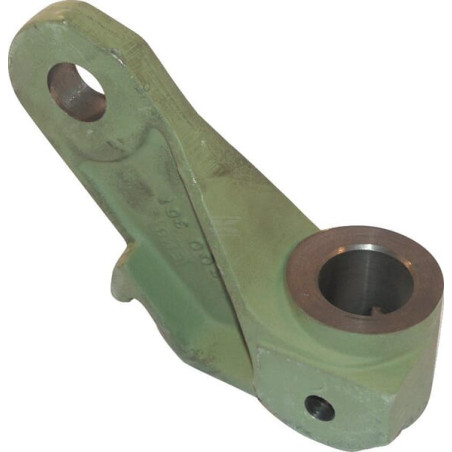 Chape UNIVERSEL VF06563635N