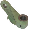 Chape UNIVERSEL VF06563635N