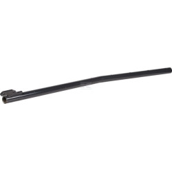 Bras DEUTZ-FAHR VF1660905686