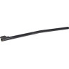 Bras DEUTZ-FAHR VF1660905686