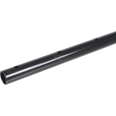 Bras DEUTZ-FAHR VF1660905686