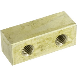 Pièce KVERNELAND VF06587560