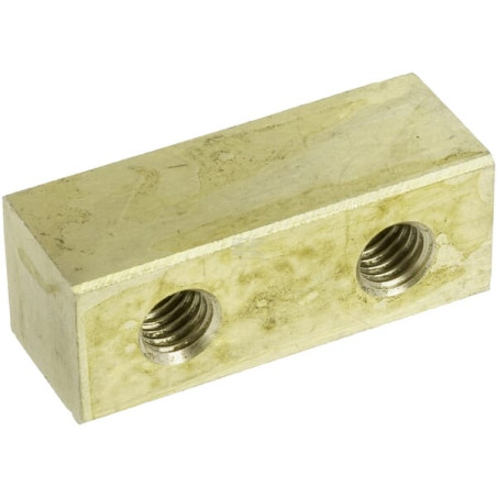 Pièce KVERNELAND VF06587560