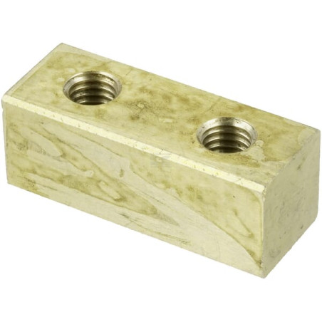 Pièce KVERNELAND VF06587560