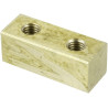 Pièce KVERNELAND VF06587560
