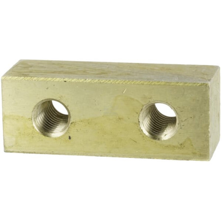 Pièce KVERNELAND VF06587560