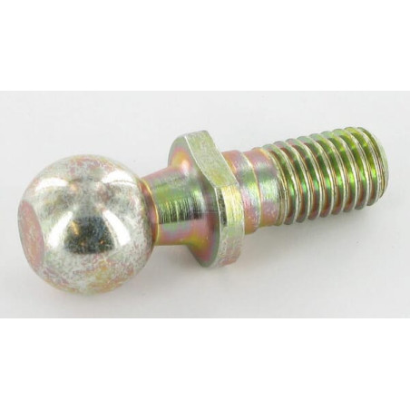 Boule DEUTZ-FAHR VF01178254