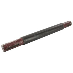 Axe DEUTZ-FAHR VF06568455