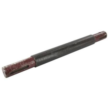 Axe DEUTZ-FAHR VF06568455