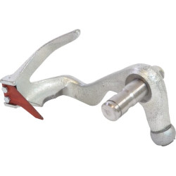 Bras DEUTZ-FAHR VF06581849
