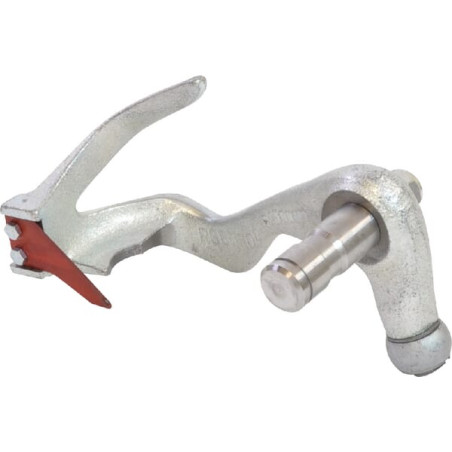 Bras DEUTZ-FAHR VF06581849