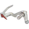 Bras DEUTZ-FAHR VF06581849