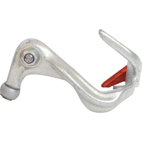 Bras DEUTZ-FAHR VF06581849