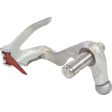 Bras DEUTZ-FAHR VF06581849