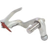 Bras DEUTZ-FAHR VF06581849