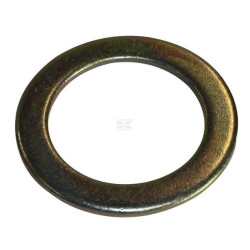 Bague DEUTZ-FAHR VF06214313