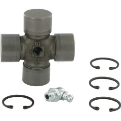 Croisillon DEUTZ-FAHR VF16609654
