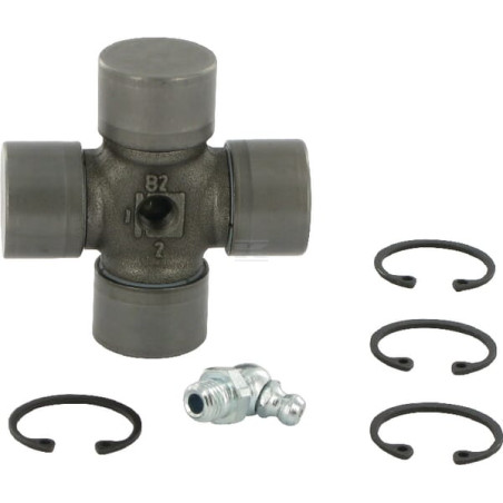 Croisillon DEUTZ-FAHR VF16609654