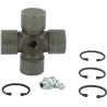 Croisillon DEUTZ-FAHR VF16609654