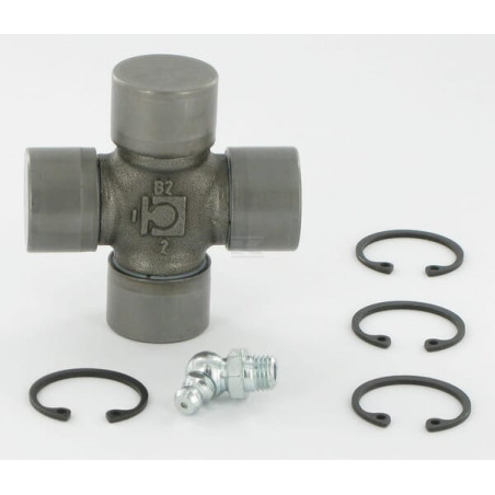 Croisillon DEUTZ-FAHR VF16609654