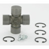 Croisillon DEUTZ-FAHR VF16609654