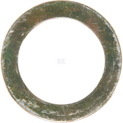 Rondelle DEUTZ-FAHR VF06214240