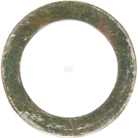 Rondelle DEUTZ-FAHR VF06214240