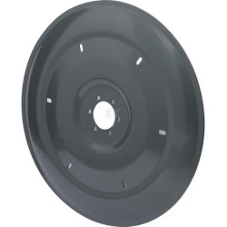 Accouplement UNIVERSEL VF06588640KR
